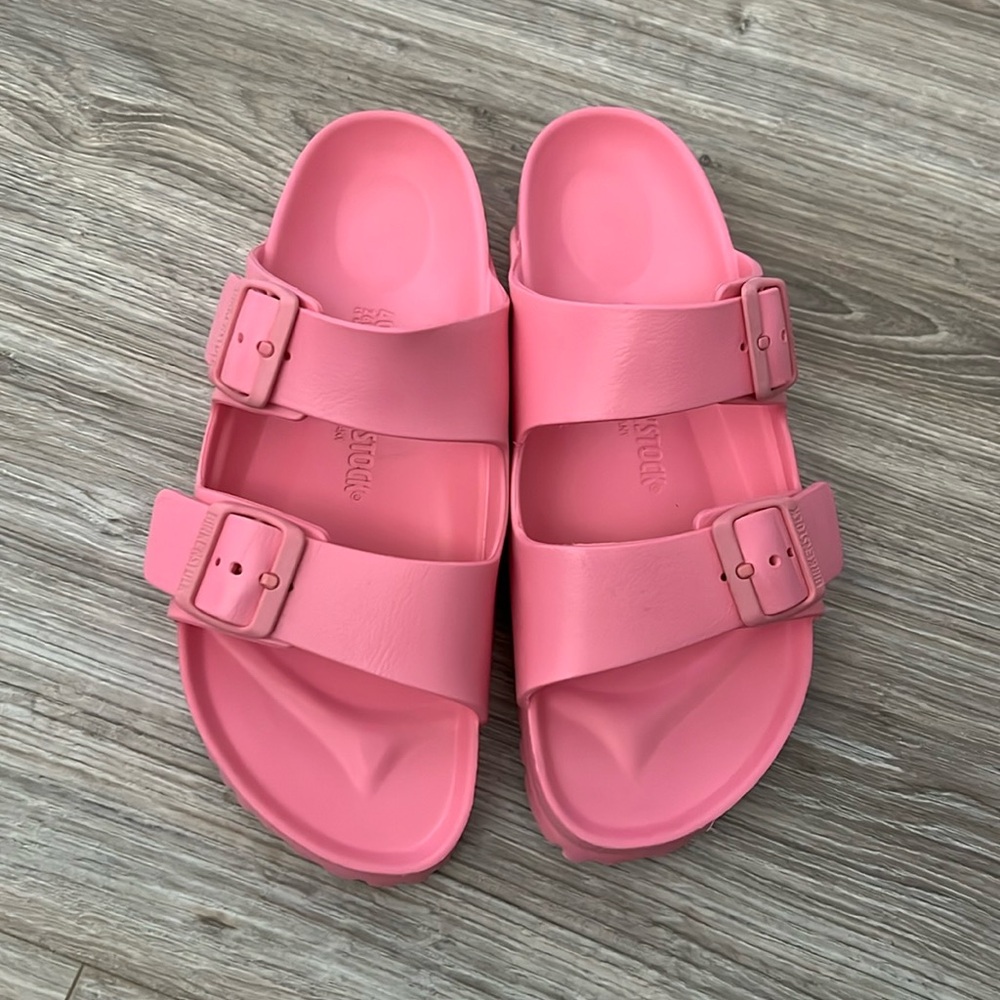 Birkenstock Arizona EVA